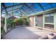 11 Carnegie Court, Gisborne VIC 3437