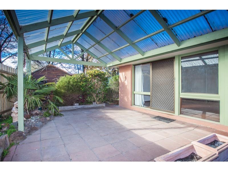 11 Carnegie Court, Gisborne VIC 3437
