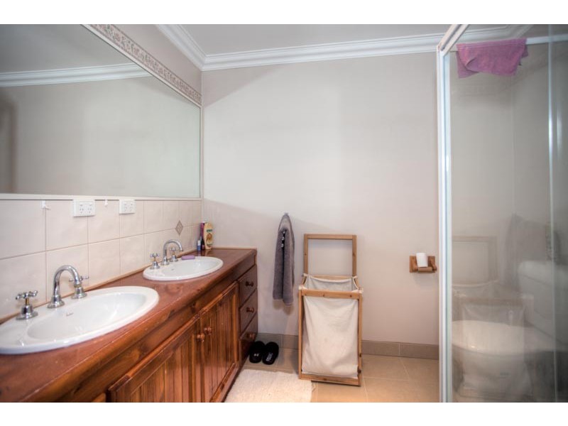 301 Campbell Road, Riddells Creek VIC 3431