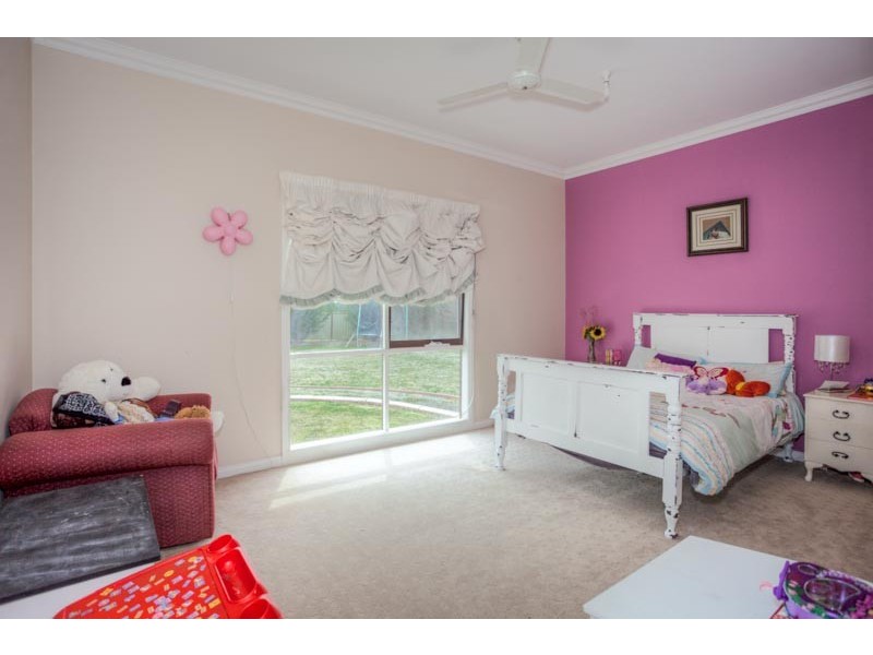 301 Campbell Road, Riddells Creek VIC 3431