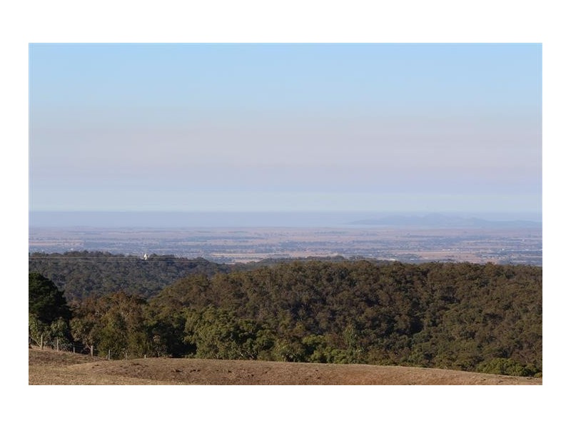 410-432 Melton-Gisborne Road, Toolern Vale VIC 3337