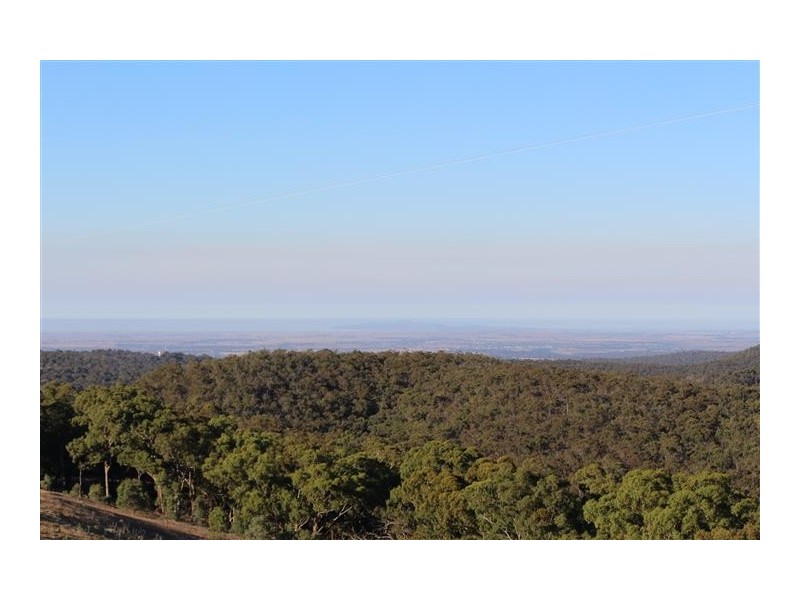 410-432 Melton-Gisborne Road, Toolern Vale VIC 3337