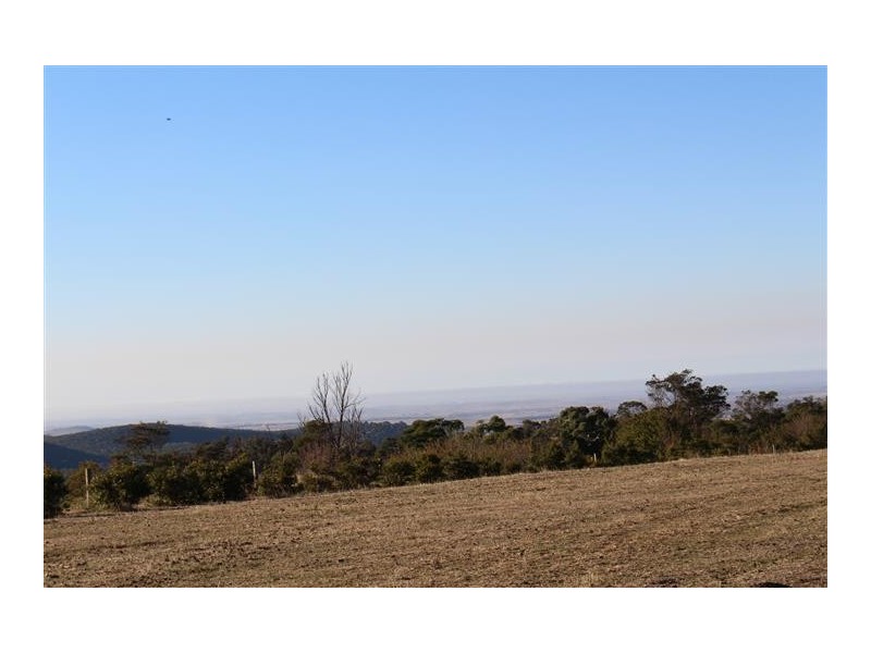 410-432 Melton-Gisborne Road, Toolern Vale VIC 3337