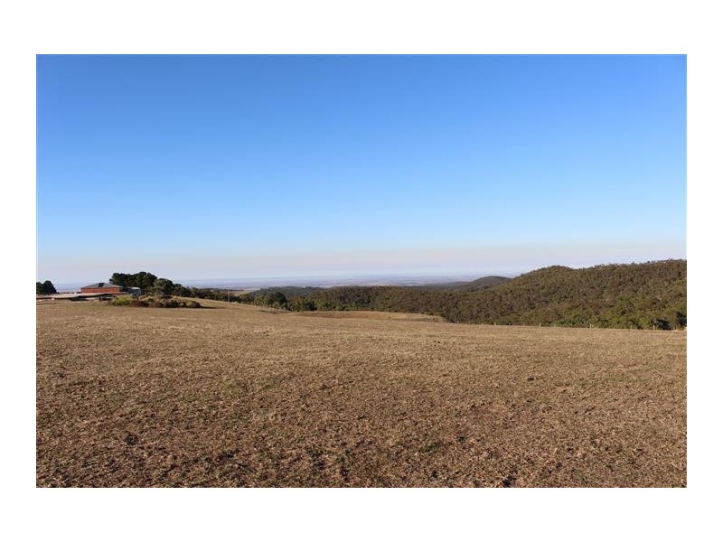 410-432 Melton-Gisborne Road, Toolern Vale VIC 3337