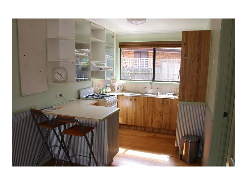 7 Hall Court, Kyneton VIC 3444