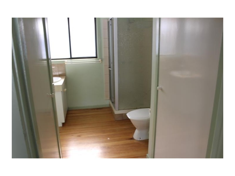 7 Hall Court, Kyneton VIC 3444