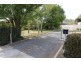 7 Hall Court, Kyneton VIC 3444