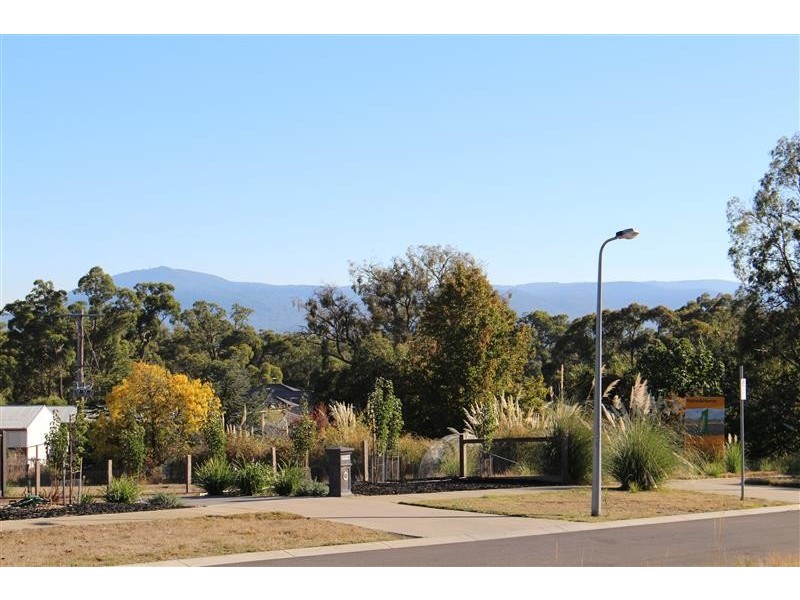 10-12 Echnida Lane, Gisborne VIC 3437