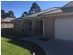 42 Vancleve Crescent, Gisborne VIC 3437