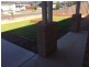 42 Vancleve Crescent, Gisborne VIC 3437