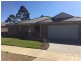 42 Vancleve Crescent, Gisborne VIC 3437