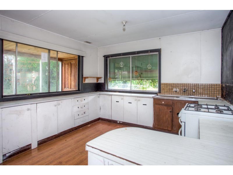 56 Aitken Street, Gisborne VIC 3437