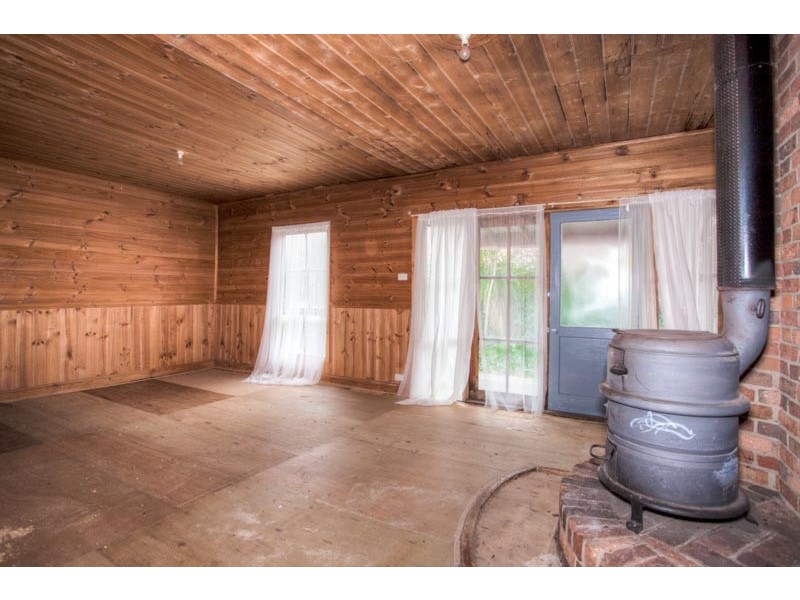 56 Aitken Street, Gisborne VIC 3437