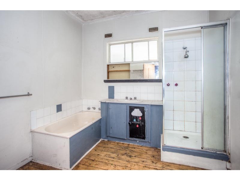 56 Aitken Street, Gisborne VIC 3437