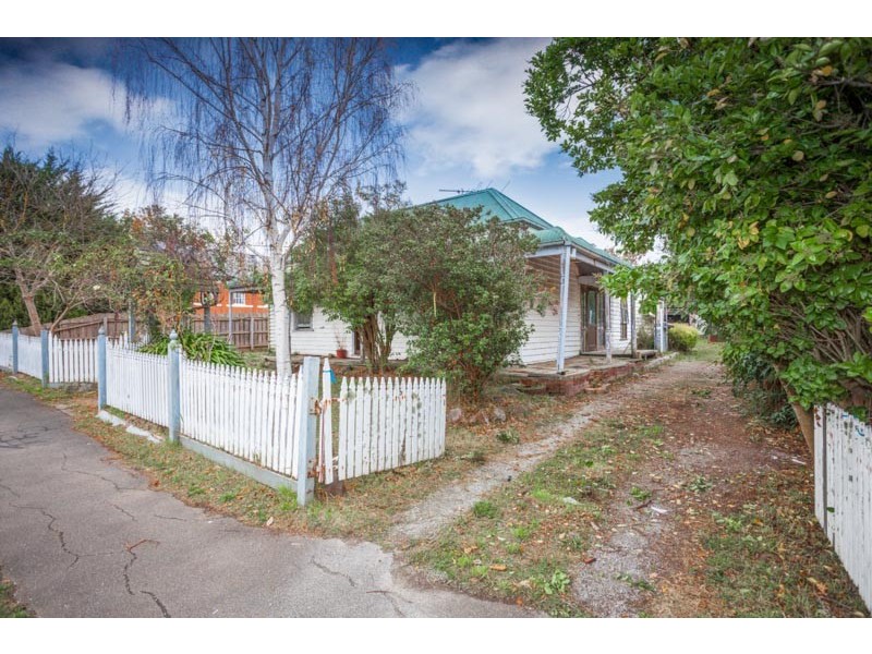 56 Aitken Street, Gisborne VIC 3437