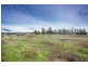 Lot 4/ 37-45 Melvins Road, Riddells Creek VIC 3431
