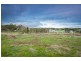 Lot 4/ 37-45 Melvins Road, Riddells Creek VIC 3431