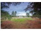 Lot 4/ 37-45 Melvins Road, Riddells Creek VIC 3431