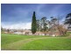 Lot 4/ 37-45 Melvins Road, Riddells Creek VIC 3431