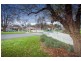 Lot 4/ 37-45 Melvins Road, Riddells Creek VIC 3431