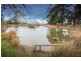 Lot 4/ 37-45 Melvins Road, Riddells Creek VIC 3431
