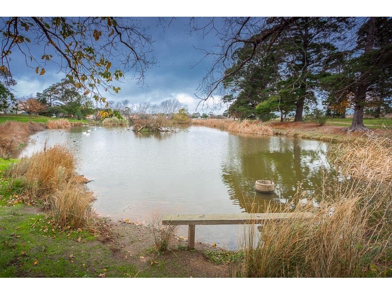 Lot 4/ 37-45 Melvins Road, Riddells Creek VIC 3431