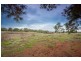 Lot 4/ 37-45 Melvins Road, Riddells Creek VIC 3431