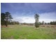 Lot 4/ 37-45 Melvins Road, Riddells Creek VIC 3431