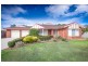 14 Kiwi Court, New Gisborne VIC 3438