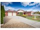14 Kiwi Court, New Gisborne VIC 3438