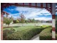 14 Kiwi Court, New Gisborne VIC 3438