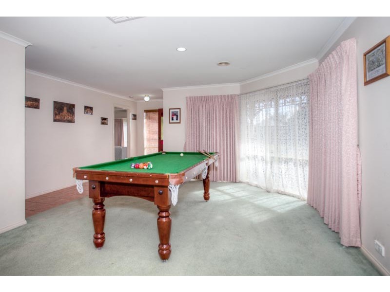 14 Kiwi Court, New Gisborne VIC 3438