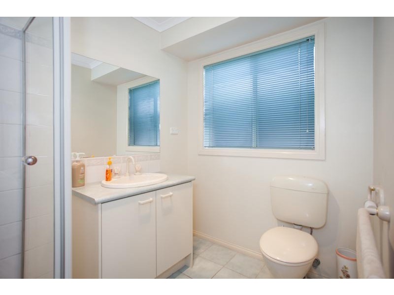 14 Kiwi Court, New Gisborne VIC 3438