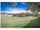 14 Kiwi Court, New Gisborne VIC 3438