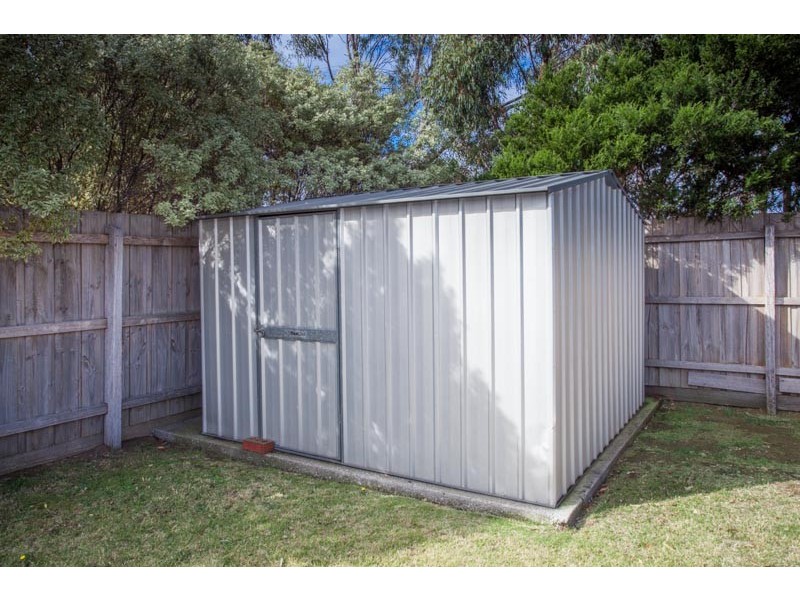 14 Kiwi Court, New Gisborne VIC 3438