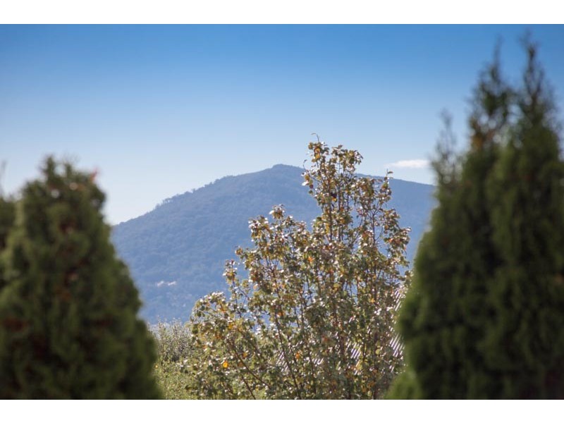 14 Kiwi Court, New Gisborne VIC 3438