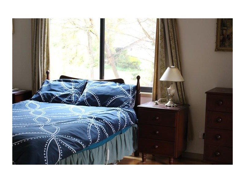 9B Ashbourne Road, Woodend VIC 3442