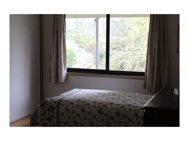 9B Ashbourne Road, Woodend VIC 3442