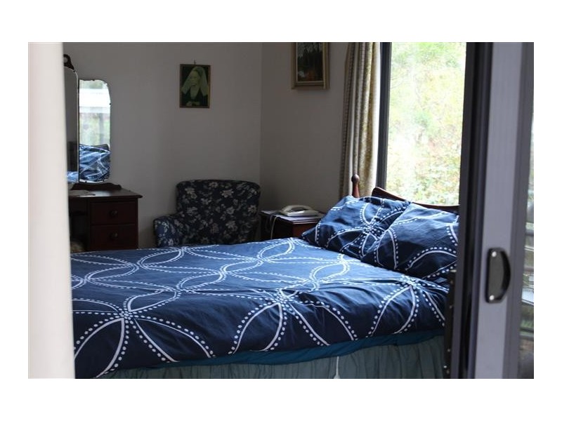 9B Ashbourne Road, Woodend VIC 3442