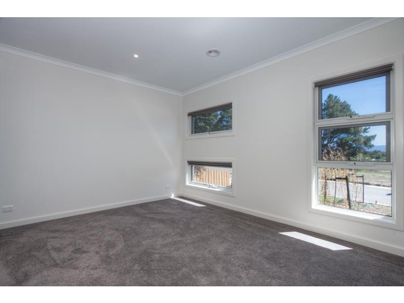 41 Coop Drive, Gisborne VIC 3437