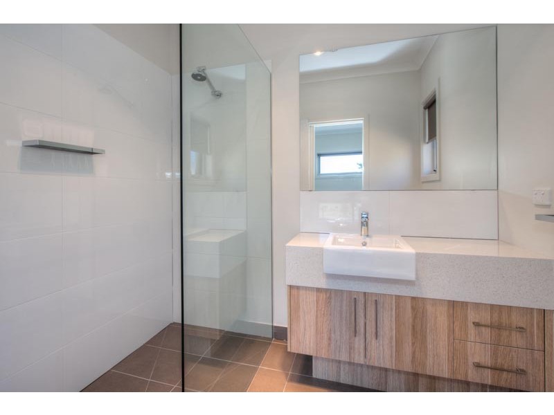 41 Coop Drive, Gisborne VIC 3437