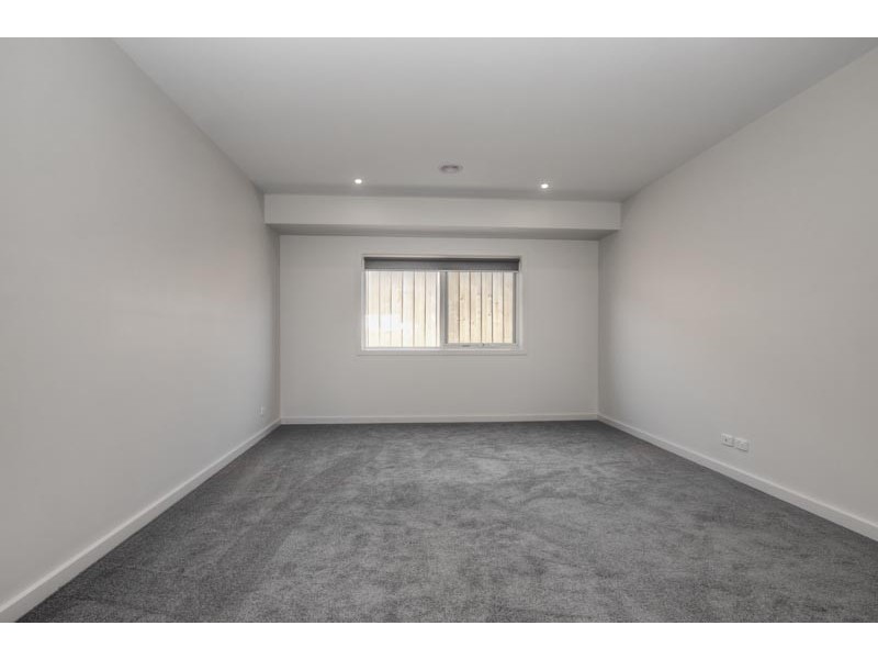 41 Coop Drive, Gisborne VIC 3437