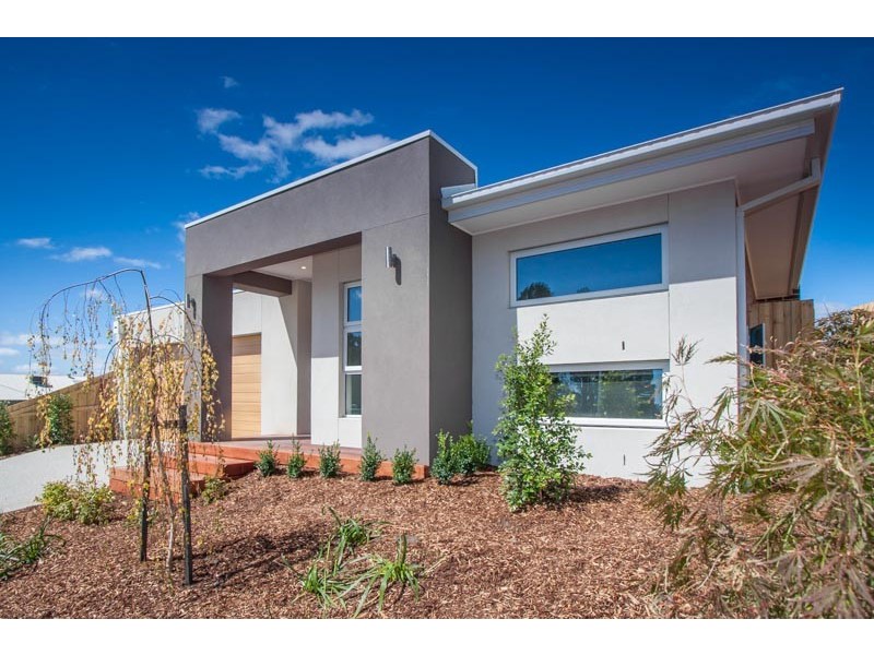 41 Coop Drive, Gisborne VIC 3437