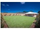 41 Coop Drive, Gisborne VIC 3437