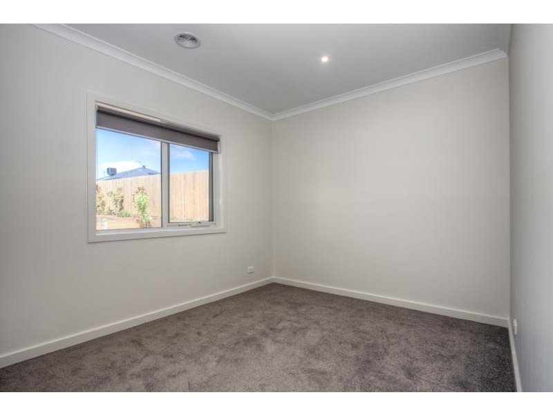 41 Coop Drive, Gisborne VIC 3437