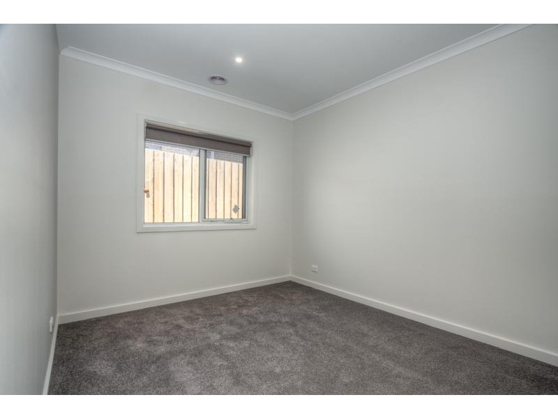 41 Coop Drive, Gisborne VIC 3437