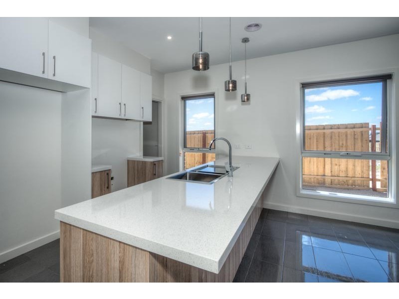 41 Coop Drive, Gisborne VIC 3437