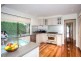 21 Worcester Road, Gisborne VIC 3437