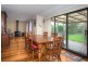 21 Worcester Road, Gisborne VIC 3437
