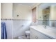 21 Worcester Road, Gisborne VIC 3437